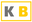 Kimyasal Burada logo